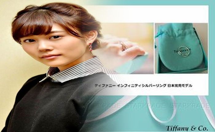 【2026年最新】ティファニー プラチナ結婚指輪の魅力・純度・選び方徹底解説｜後悔しない賢い購入術＆買取相場も
