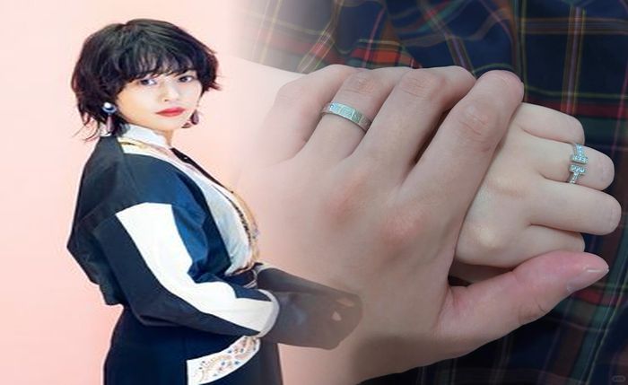 【2026年最新】ティファニー結婚指輪プラチナ徹底解説！失敗しない選び方＆人気コレクション〜後悔しないための全情報〜