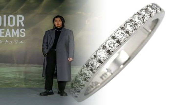 【2026年最新】ティファニー結婚指輪ゴールド徹底解説！人気モデル・素材の疑問、後悔しない選び方ガイド