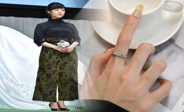【2026年最新】ティファニーTワイヤーリング完全ガイド｜年齢層・サイズ・中古・重ね付け・芸能人愛用まで徹底解説｜失敗しない選び方