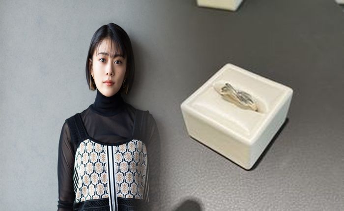 婚約 指輪 ティファニー 30 万