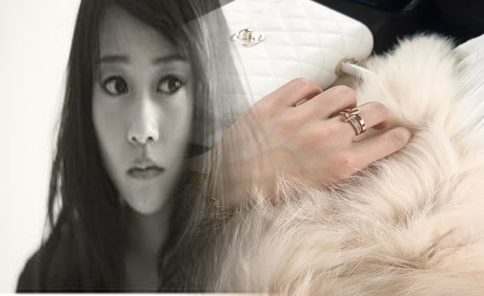 ティファニー 婚約 指輪 30 万