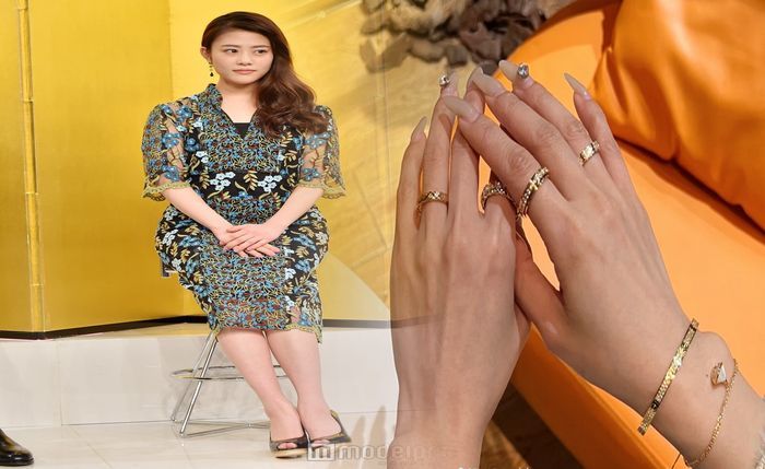 結婚 指輪 ネックレス ティファニー