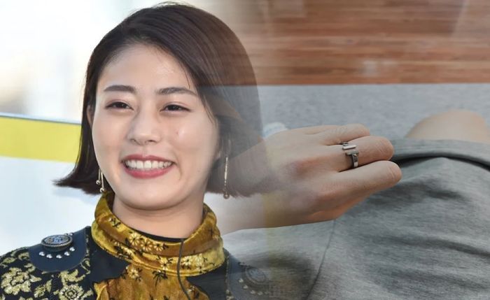 【2026年版】ティファニー婚約指輪の重ね付け術：結婚指輪・ファッションリングで叶える上品スタイル＆予算解説