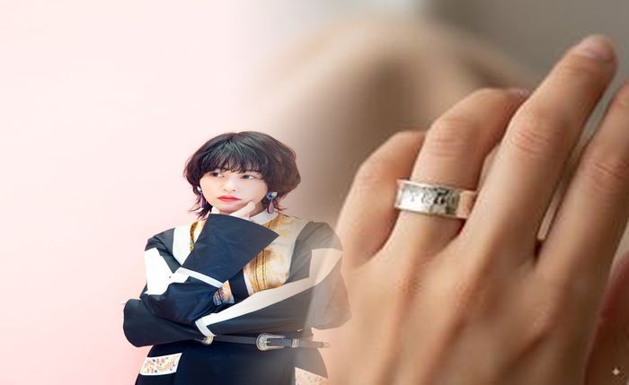 婚約 指輪 ティファニー カルティエ