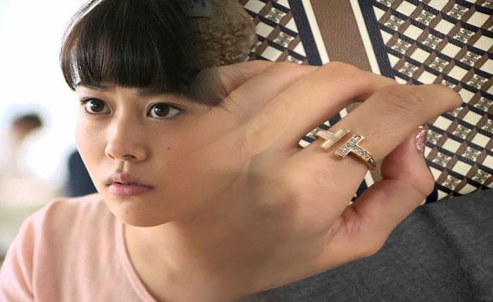 前田敦子もティファニー？結婚指輪で失敗しない選び方＆芸能人愛用ブランド徹底解説【2026年最新】