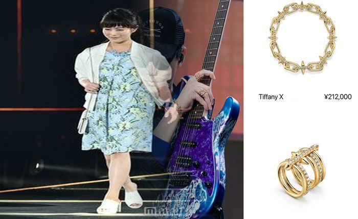 ペア リング シルバー ティファニー