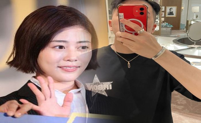 ティファニー 重ね 付け 婚約 指輪