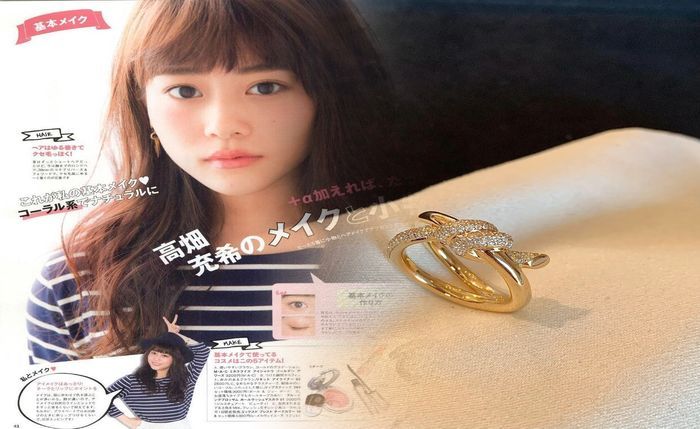 【2026年最新】ティファニー結婚指輪を安く買う裏技！人気モデル・値上げ情報・失敗しない購入ガイド