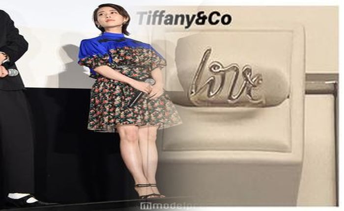 2026年最新】ティファニー婚約指輪・結婚指輪：人気モデル徹底解説＆失敗しない選び方ガイド（価格・納期・カルティエ比較）