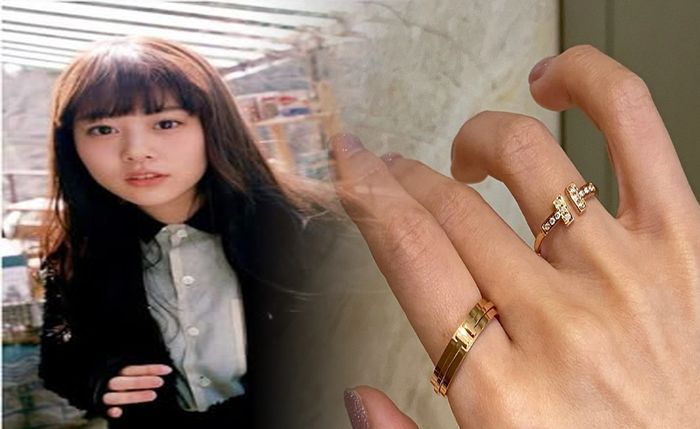 ティファニー結婚指輪の刻印、2026年最新ガイド：時間・料金・文字数・手彫りまで徹底解説！後から追加も可能？