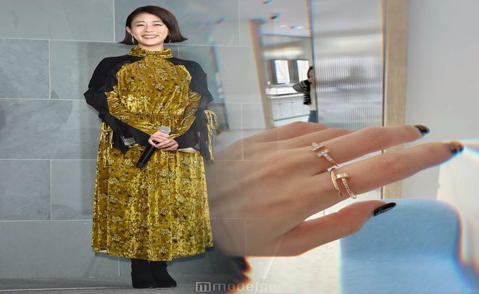 【2026年最新】ティファニー結婚指輪のつけ心地徹底解説｜失敗しない選び方・人気モデル・口コミ・アフターサービスまで完全ガイド