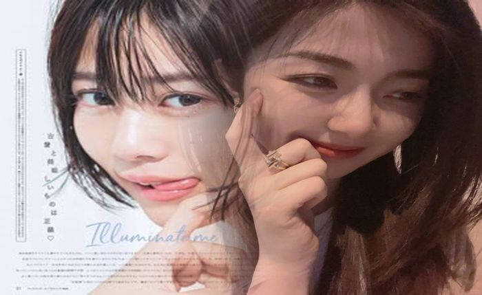 ティファニー 指輪 ハート ゴールド