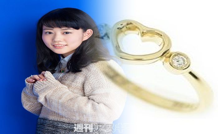 ティファニー 指輪 ツイスト リング