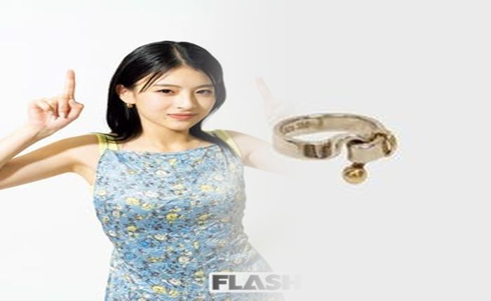 ティファニー 婚約 指輪 ランキング