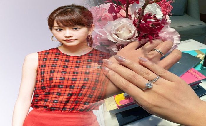 ティファニー 婚約 指輪 300 万