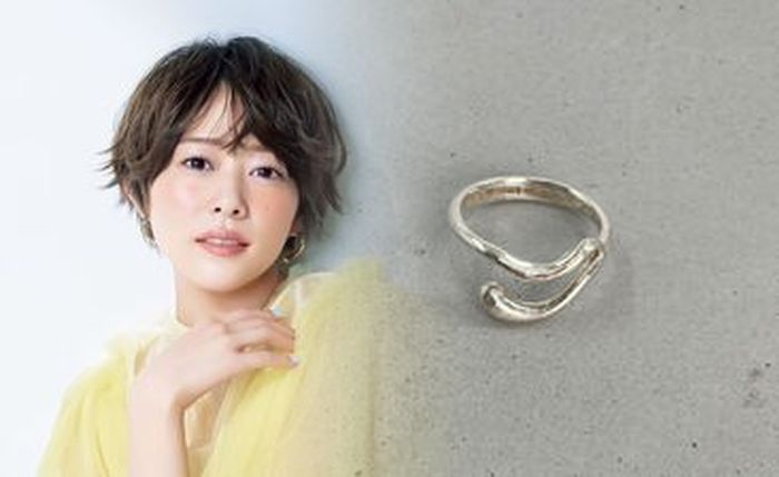 【2026年最新】ティファニー一粒ダイヤリング徹底解説！価格・人気モデル・カルティエ比較と失敗しない選び方