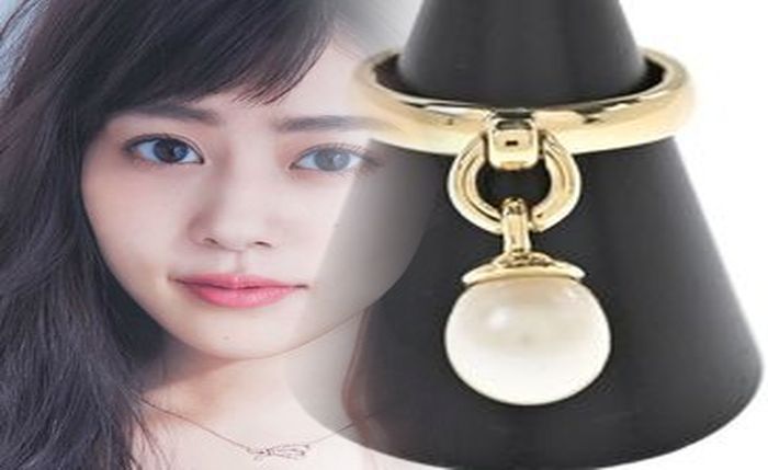 ティファニーペアリング「赤い糸」：2026年最新・永遠の絆を彩るノット＆バンドリング徹底解説！