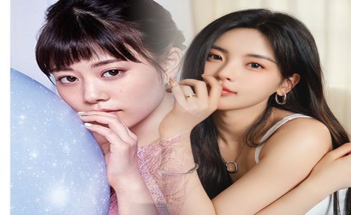 ティファニー プラチナ ペア リング