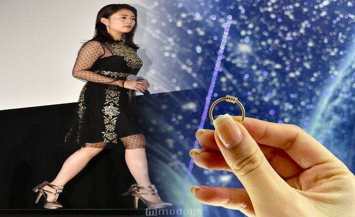 ティファニー カルティエ 結婚 指輪