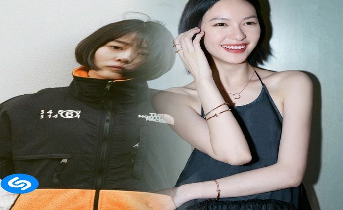 ティファニー エンゲージ リング 箱