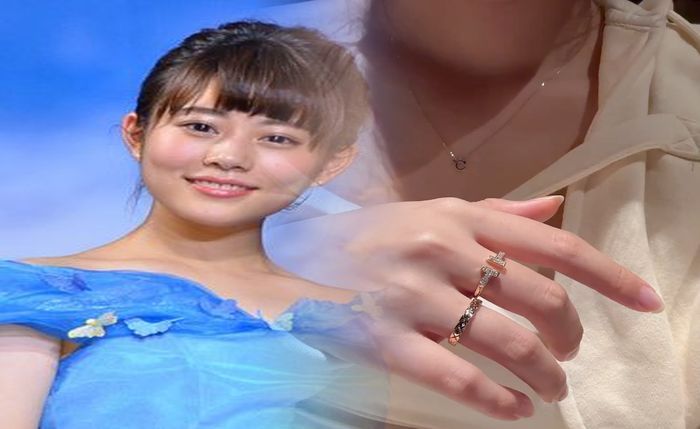 ティファニー 925 750 リング