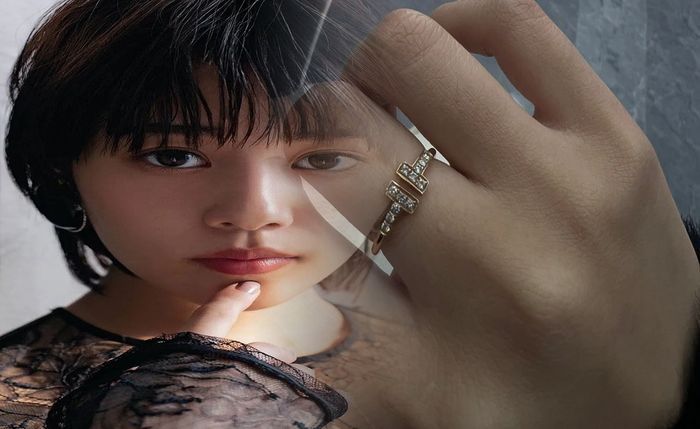 カルティエ ティファニー 結婚 指輪