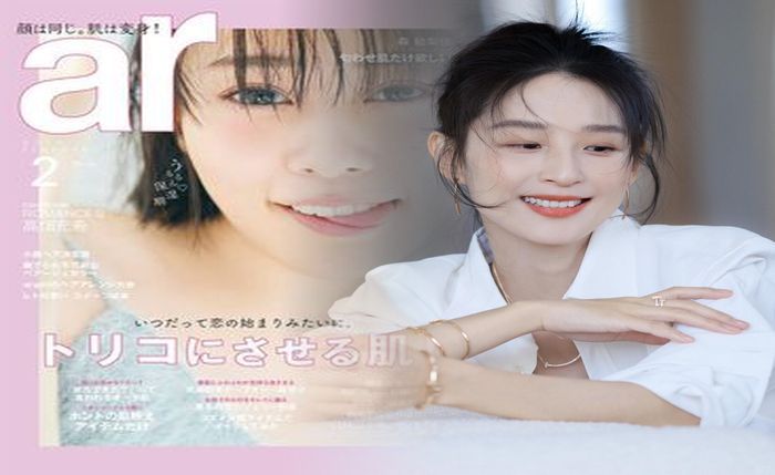 プロポーズ 指輪 ティファニー 値段