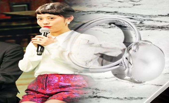 ティファニー 指輪 ピンキー リング