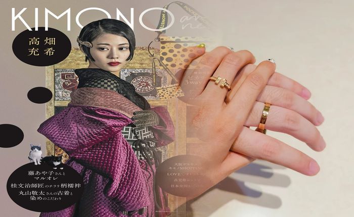 ティファニー 指輪 マリッジ リング