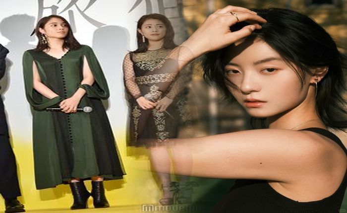 ティファニー 指輪 アトラス リング