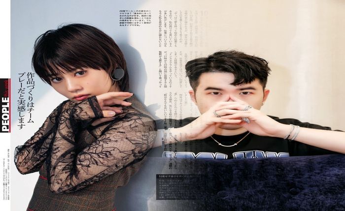 ティファニー シルバー ペア リング