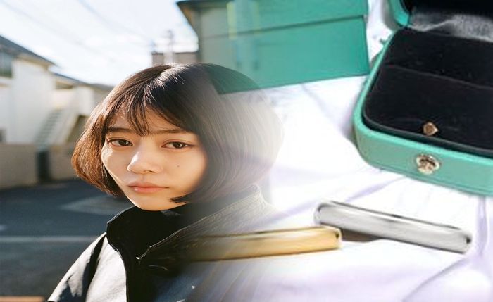 結婚 指輪 ティファニー カルティエ