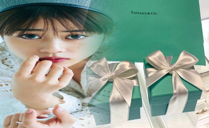 結婚 指輪 カルティエ ティファニー