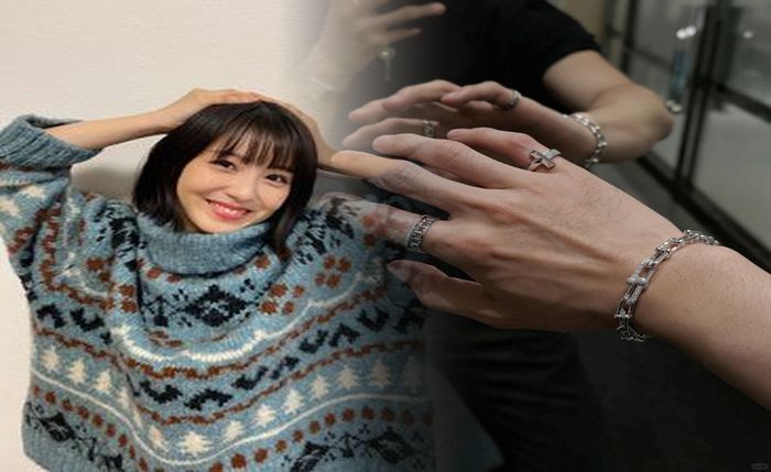 ティファニー 指輪 シルバー ハート