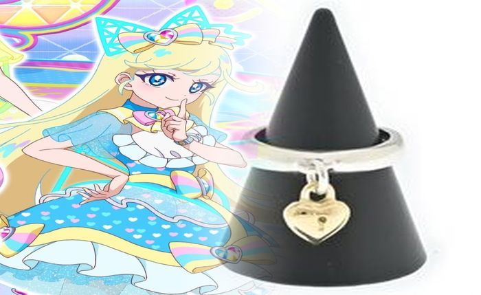 ティファニー pt950 指輪 値段