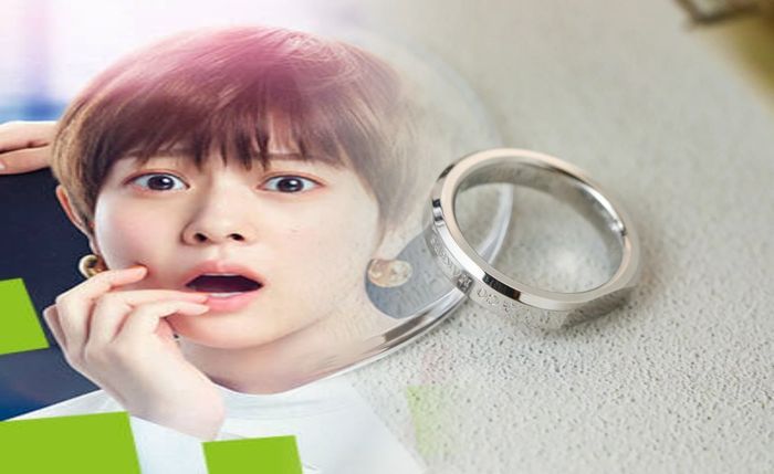 ティファニー結婚指輪紛失！2026年保証・対応・予防策を徹底解説 – 諦めないで！