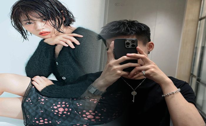 婚約 指輪 リフォーム ティファニー