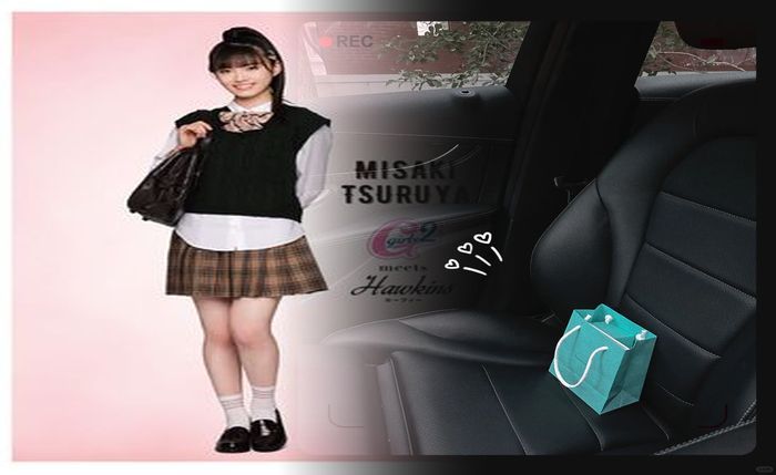 ティファニー 16 ストーン リング