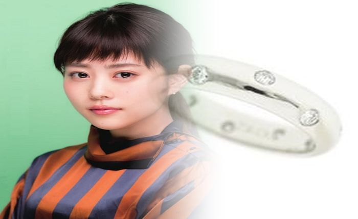 結婚 指輪 ランキング ティファニー