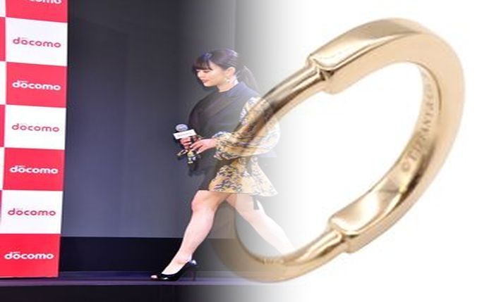 ティファニー 結婚 指輪 ランキング