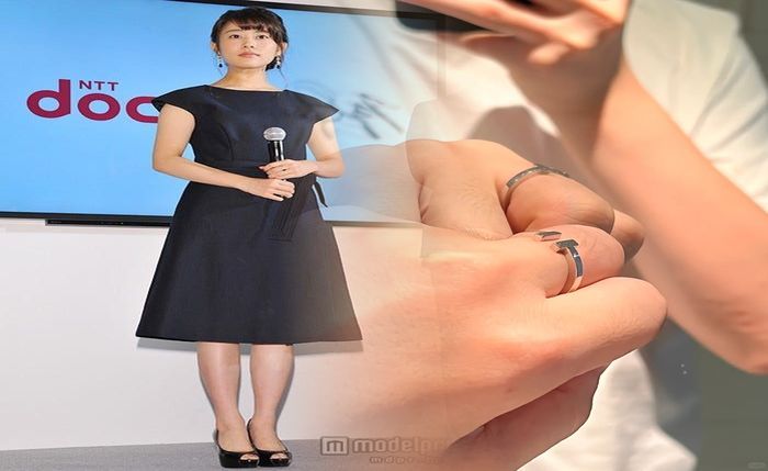 ティファニー婚約指輪「普段使い」はあり？予算別人気モデル＆賢い選び方【2026年最新】