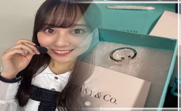 【2026年最新】ティファニー結婚指輪の傷は「仕方ない」？カルティエ比較で解説！クリーニング・修理料金も徹底解説