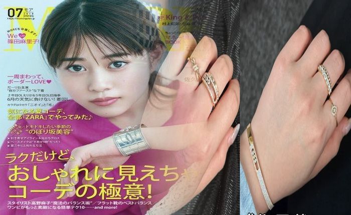 【2026年最新】ティファニーTリングは結婚指輪に最適！人気モデル・素材選び・ブランド比較まで徹底解説！