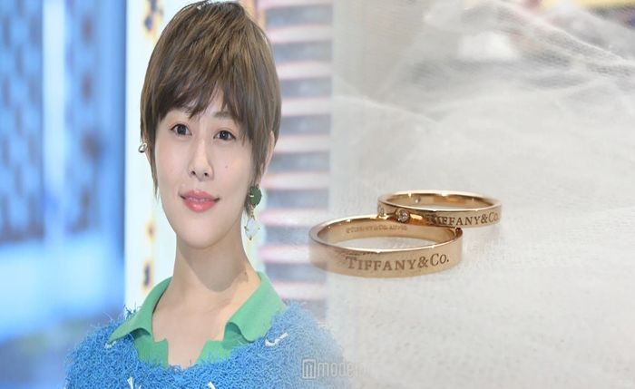 ティファニー 指輪 人気 ペア リング