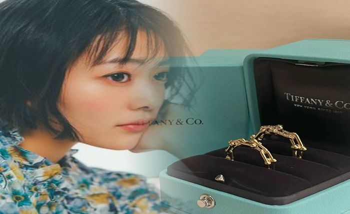 ティファニー 指輪 サイズ 直し 値段