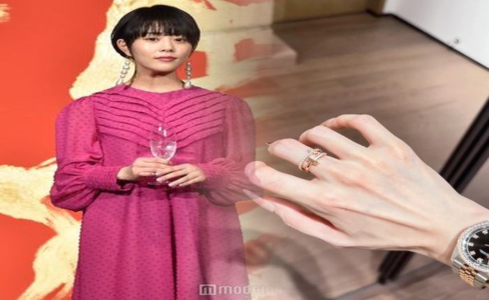 ティファニー 指輪 サイズ 変更 値段