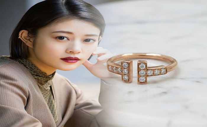 ティファニー 指輪 クリーニング 無料
