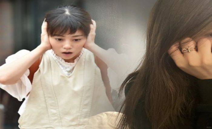 ティファニー 指輪 エルサ ペレッティ