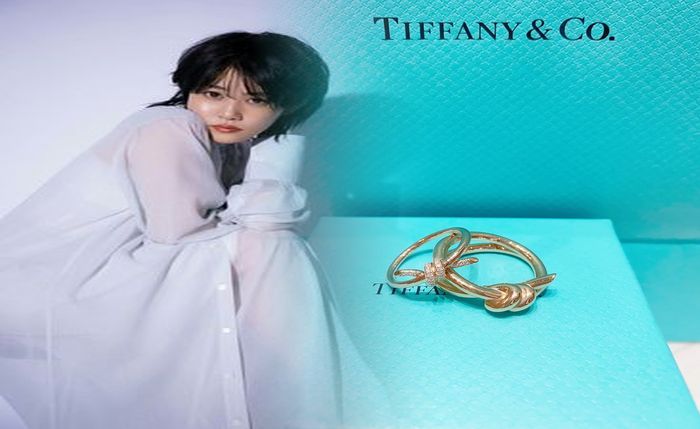 ティファニー 婚約 指輪 ハート 価格